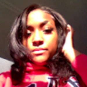 Meet your Posher, Paij